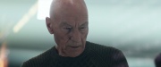 Filename=extant_StarTrek_PIC_1x02-MapsAndLegends_1567.jpg
Filesize=116KiB
Dimensions=1920x800
Date added=Jan 30, 2020 extant_StarTrek_PIC_1x02-MapsAndLegends_1567.jpg