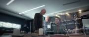 Filename=extant_StarTrek_PIC_1x02-MapsAndLegends_1568.jpg
Filesize=177KiB
Dimensions=1920x800
Date added=Jan 30, 2020 extant_StarTrek_PIC_1x02-MapsAndLegends_1568.jpg