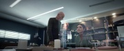 Filename=extant_StarTrek_PIC_1x02-MapsAndLegends_1570.jpg
Filesize=180KiB
Dimensions=1920x800
Date added=Jan 30, 2020 extant_StarTrek_PIC_1x02-MapsAndLegends_1570.jpg