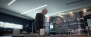 Filename=extant_StarTrek_PIC_1x02-MapsAndLegends_1571.jpg
Filesize=173KiB
Dimensions=1920x800
Date added=Jan 30, 2020 extant_StarTrek_PIC_1x02-MapsAndLegends_1571.jpg