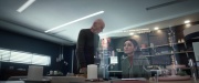 Filename=extant_StarTrek_PIC_1x02-MapsAndLegends_1573.jpg
Filesize=174KiB
Dimensions=1920x800
Date added=Jan 30, 2020 extant_StarTrek_PIC_1x02-MapsAndLegends_1573.jpg