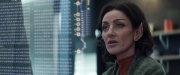 Filename=extant_StarTrek_PIC_1x02-MapsAndLegends_1574.jpg
Filesize=173KiB
Dimensions=1920x800
Date added=Jan 30, 2020 extant_StarTrek_PIC_1x02-MapsAndLegends_1574.jpg