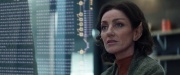 Filename=extant_StarTrek_PIC_1x02-MapsAndLegends_1575.jpg
Filesize=176KiB
Dimensions=1920x800
Date added=Jan 30, 2020 extant_StarTrek_PIC_1x02-MapsAndLegends_1575.jpg