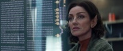 Filename=extant_StarTrek_PIC_1x02-MapsAndLegends_1576.jpg
Filesize=177KiB
Dimensions=1920x800
Date added=Jan 30, 2020 extant_StarTrek_PIC_1x02-MapsAndLegends_1576.jpg