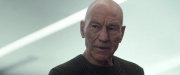 extant_StarTrek_PIC_1x02-MapsAndLegends_1577.jpg