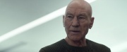extant_StarTrek_PIC_1x02-MapsAndLegends_1578.jpg