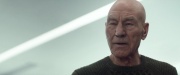 extant_StarTrek_PIC_1x02-MapsAndLegends_1579.jpg