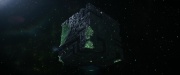 Filename=extant_StarTrek_PIC_1x02-MapsAndLegends_1580.jpg
Filesize=121KiB
Dimensions=1920x800
Date added=Jan 30, 2020 extant_StarTrek_PIC_1x02-MapsAndLegends_1580.jpg