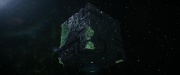 Filename=extant_StarTrek_PIC_1x02-MapsAndLegends_1581.jpg
Filesize=122KiB
Dimensions=1920x800
Date added=Jan 30, 2020 extant_StarTrek_PIC_1x02-MapsAndLegends_1581.jpg