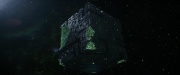 extant_StarTrek_PIC_1x02-MapsAndLegends_1582.jpg