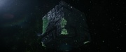 Filename=extant_StarTrek_PIC_1x02-MapsAndLegends_1583.jpg
Filesize=125KiB
Dimensions=1920x800
Date added=Jan 30, 2020 extant_StarTrek_PIC_1x02-MapsAndLegends_1583.jpg