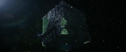 extant_StarTrek_PIC_1x02-MapsAndLegends_1584.jpg