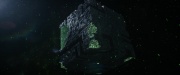 extant_StarTrek_PIC_1x02-MapsAndLegends_1585.jpg