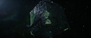 extant_StarTrek_PIC_1x02-MapsAndLegends_1586.jpg