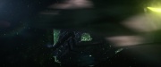 extant_StarTrek_PIC_1x02-MapsAndLegends_1587.jpg