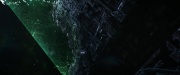 extant_StarTrek_PIC_1x02-MapsAndLegends_1588.jpg