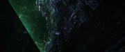 extant_StarTrek_PIC_1x02-MapsAndLegends_1589.jpg