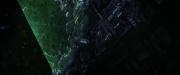 extant_StarTrek_PIC_1x02-MapsAndLegends_1590.jpg