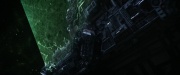Filename=extant_StarTrek_PIC_1x02-MapsAndLegends_1591.jpg
Filesize=130KiB
Dimensions=1920x800
Date added=Jan 30, 2020 extant_StarTrek_PIC_1x02-MapsAndLegends_1591.jpg