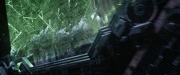 extant_StarTrek_PIC_1x02-MapsAndLegends_1594.jpg