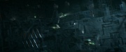 extant_StarTrek_PIC_1x02-MapsAndLegends_1598.jpg
