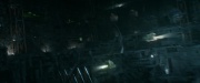 extant_StarTrek_PIC_1x02-MapsAndLegends_1599.jpg