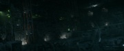 extant_StarTrek_PIC_1x02-MapsAndLegends_1600.jpg