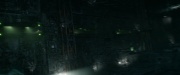 extant_StarTrek_PIC_1x02-MapsAndLegends_1601.jpg