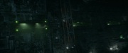 Filename=extant_StarTrek_PIC_1x02-MapsAndLegends_1602.jpg
Filesize=110KiB
Dimensions=1920x800
Date added=Jan 30, 2020 extant_StarTrek_PIC_1x02-MapsAndLegends_1602.jpg