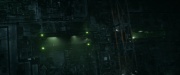 Filename=extant_StarTrek_PIC_1x02-MapsAndLegends_1603.jpg
Filesize=118KiB
Dimensions=1920x800
Date added=Jan 30, 2020 extant_StarTrek_PIC_1x02-MapsAndLegends_1603.jpg