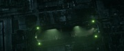 extant_StarTrek_PIC_1x02-MapsAndLegends_1606.jpg