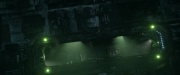 extant_StarTrek_PIC_1x02-MapsAndLegends_1607.jpg