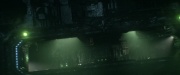 extant_StarTrek_PIC_1x02-MapsAndLegends_1608.jpg