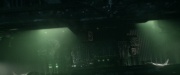 Filename=extant_StarTrek_PIC_1x02-MapsAndLegends_1609.jpg
Filesize=107KiB
Dimensions=1920x800
Date added=Jan 30, 2020 extant_StarTrek_PIC_1x02-MapsAndLegends_1609.jpg