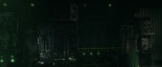 Filename=extant_StarTrek_PIC_1x02-MapsAndLegends_1611.jpg
Filesize=107KiB
Dimensions=1920x800
Date added=Jan 30, 2020 extant_StarTrek_PIC_1x02-MapsAndLegends_1611.jpg