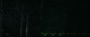 extant_StarTrek_PIC_1x02-MapsAndLegends_1613.jpg