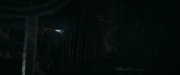 extant_StarTrek_PIC_1x02-MapsAndLegends_1614.jpg
