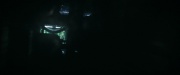 extant_StarTrek_PIC_1x02-MapsAndLegends_1615.jpg