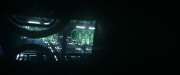 Filename=extant_StarTrek_PIC_1x02-MapsAndLegends_1616.jpg
Filesize=78KiB
Dimensions=1920x800
Date added=Jan 30, 2020 extant_StarTrek_PIC_1x02-MapsAndLegends_1616.jpg