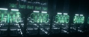 Filename=extant_StarTrek_PIC_1x02-MapsAndLegends_1617.jpg
Filesize=186KiB
Dimensions=1920x800
Date added=Jan 30, 2020 extant_StarTrek_PIC_1x02-MapsAndLegends_1617.jpg