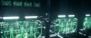 Filename=extant_StarTrek_PIC_1x02-MapsAndLegends_1619.jpg
Filesize=178KiB
Dimensions=1920x800
Date added=Jan 30, 2020 extant_StarTrek_PIC_1x02-MapsAndLegends_1619.jpg