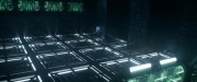 Filename=extant_StarTrek_PIC_1x02-MapsAndLegends_1620.jpg
Filesize=162KiB
Dimensions=1920x800
Date added=Jan 30, 2020 extant_StarTrek_PIC_1x02-MapsAndLegends_1620.jpg