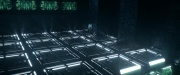 Filename=extant_StarTrek_PIC_1x02-MapsAndLegends_1621.jpg
Filesize=162KiB
Dimensions=1920x800
Date added=Jan 30, 2020 extant_StarTrek_PIC_1x02-MapsAndLegends_1621.jpg