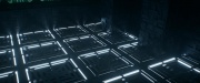 extant_StarTrek_PIC_1x02-MapsAndLegends_1622.jpg