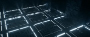 extant_StarTrek_PIC_1x02-MapsAndLegends_1623.jpg