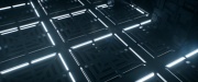 Filename=extant_StarTrek_PIC_1x02-MapsAndLegends_1624.jpg
Filesize=147KiB
Dimensions=1920x800
Date added=Jan 30, 2020 extant_StarTrek_PIC_1x02-MapsAndLegends_1624.jpg