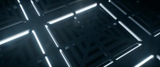 Filename=extant_StarTrek_PIC_1x02-MapsAndLegends_1625.jpg
Filesize=122KiB
Dimensions=1920x800
Date added=Jan 30, 2020 extant_StarTrek_PIC_1x02-MapsAndLegends_1625.jpg