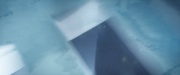 Filename=extant_StarTrek_PIC_1x02-MapsAndLegends_1626.jpg
Filesize=150KiB
Dimensions=1920x800
Date added=Jan 30, 2020 extant_StarTrek_PIC_1x02-MapsAndLegends_1626.jpg