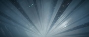 Filename=extant_StarTrek_PIC_1x02-MapsAndLegends_1627.jpg
Filesize=128KiB
Dimensions=1920x800
Date added=Jan 30, 2020 extant_StarTrek_PIC_1x02-MapsAndLegends_1627.jpg