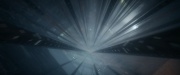 Filename=extant_StarTrek_PIC_1x02-MapsAndLegends_1628.jpg
Filesize=117KiB
Dimensions=1920x800
Date added=Jan 30, 2020 extant_StarTrek_PIC_1x02-MapsAndLegends_1628.jpg